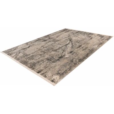 Kayoom Adeon 525 Szürke 80cm x 150cm - Szőnyeg Kayoom Adeon 525 Szürke 80cm x 150cm - Szőnyeg