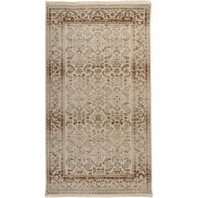 KAYOOM Charu 600 Vintage-Look - Teppich KAYOOM Charu 600 Vintage-Look - Teppich