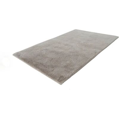 KAYOOM Rabbit Light Badematte - Rechteckig, 50x90cm KAYOOM Rabbit Light Badematte - Rechteckig, 50x90cm