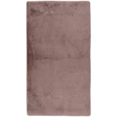 KAYOOM Rabbit Light Badematte - Badteppich KAYOOM Rabbit Light Badematte - Badteppich