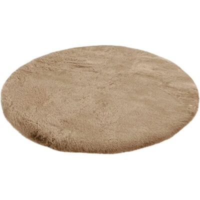 KAYOOM Hasenrund Badmatte - Badematte KAYOOM Hasenrund Badmatte - Badematte