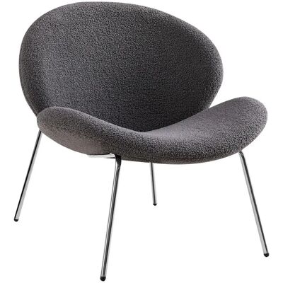 KAYOOM Jaden 125 2-delige Set - Stoelen KAYOOM Jaden 125 2-delige Set - Stoelen