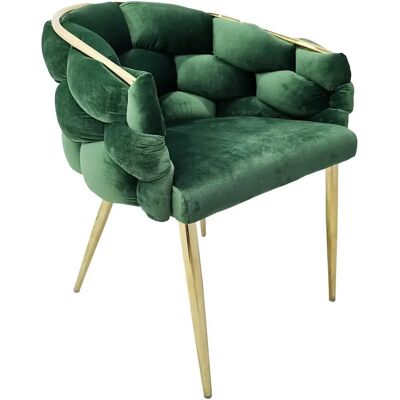 KAYOOM Grace 125 2er-Set - Eleganter Sessel KAYOOM Grace 125 2er-Set - Eleganter Sessel