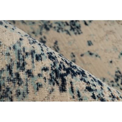 Kayoom Charin 325 Kék 120x170cm - Szőnyeg Kayoom Charin 325 Kék 120x170cm - Szőnyeg