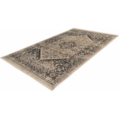 KAYOOM Charin 425 - Orientalisches Design, Langlebig, Pflegeleicht - Teppich KAYOOM Charin 425 - Orientalisches Design, Langlebig, Pflegeleicht - Teppich