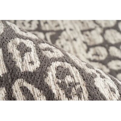 KAYOOM Davis 325 - Orientalischer Teppich - 120x170cm KAYOOM Davis 325 - Orientalischer Teppich - 120x170cm