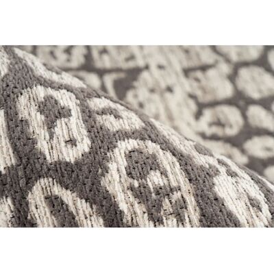 KAYOOM Davis 325 - Eleganter orientalischer Teppich KAYOOM Davis 325 - Eleganter orientalischer Teppich