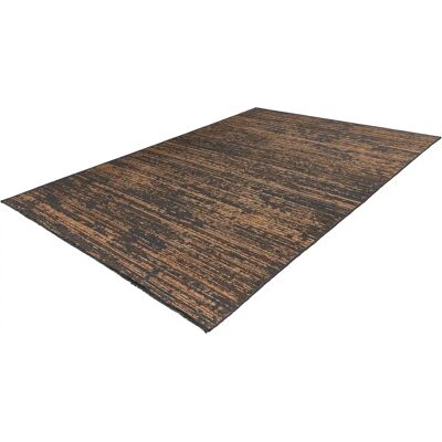 KAYOOM Kalea 125 - Relief-Design Teppich - 160x230cm KAYOOM Kalea 125 - Relief-Design Teppich - 160x230cm