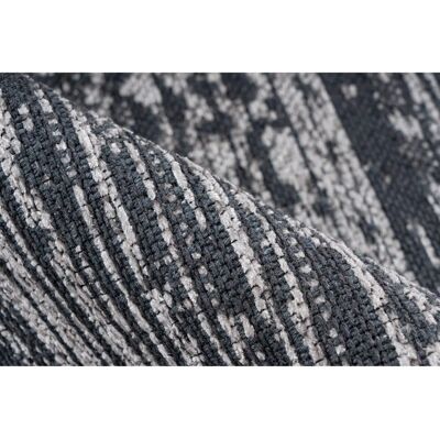 KAYOOM Kalea 125 Grau - Teppich KAYOOM Kalea 125 Grau - Teppich