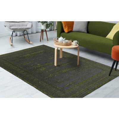 KAYOOM Kalea 325 - Teppich KAYOOM Kalea 325 - Teppich