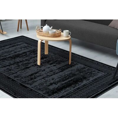 KAYOOM Kalea 325 - Relief-Design Teppich - 160x230cm KAYOOM Kalea 325 - Relief-Design Teppich - 160x230cm