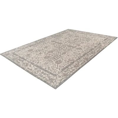 KAYOOM Perry 125 Vintage Teppich - B: 80cm KAYOOM Perry 125 Vintage Teppich - B: 80cm