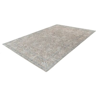 KAYOOM Perry 125 Vintage Teppich - 160x230cm KAYOOM Perry 125 Vintage Teppich - 160x230cm