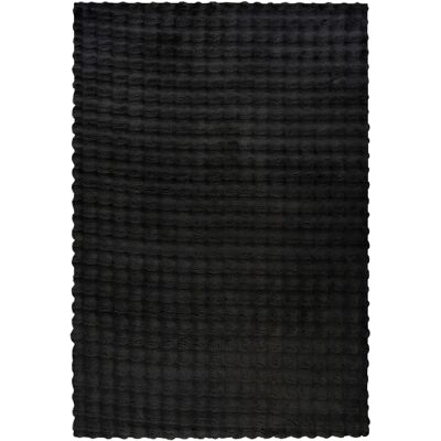 PADIRO Hailey 125 Softtouch Teppich - Teppich PADIRO Hailey 125 Softtouch Teppich - Teppich