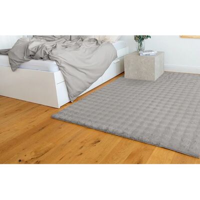 PADIRO Hailey 125 Teppich - Softtouch PADIRO Hailey 125 Teppich - Softtouch