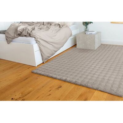PADIRO Hailey 125 Softtouch Teppich - Teppich PADIRO Hailey 125 Softtouch Teppich - Teppich