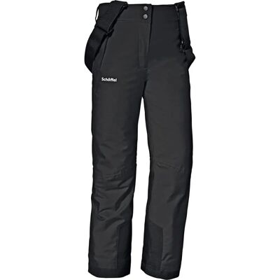 Pantalons de Ski Schöffel Joran - Imperméables et Respirants Pantalons de Ski Schöffel Joran - Imperméables et Respirants