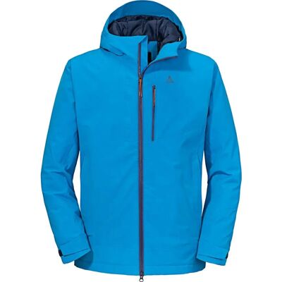 Schöffel Torspitze M Waterproof Jacket - Hiking Gear Schöffel Torspitze M Waterproof Jacket - Hiking Gear
