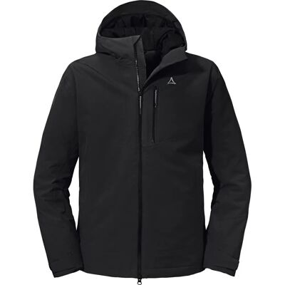 SCHÖFFEL Torspitze M - Waterproof Men Hiking Jacket SCHÖFFEL Torspitze M - Waterproof Men Hiking Jacket