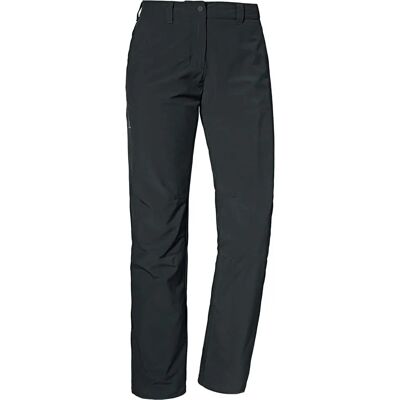 SCHÖFFEL Engadin1 Warm L Wanderhose - Wasserabweisend, Atmungsaktiv, Flexibel SCHÖFFEL Engadin1 Warm L Wanderhose - Wasserabweisend, Atmungsaktiv, Flexibel