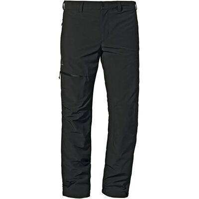 Schöffel Koper1 Warm Men Pants - Outdoor Pants Schöffel Koper1 Warm Men Pants - Outdoor Pants