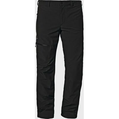 Schöffel Koper1 Warme Outdoorhose - Wandern & Trekking Schöffel Koper1 Warme Outdoorhose - Wandern & Trekking