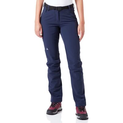SCHÖFFEL Hose Taibun L - Outdoor Hose SCHÖFFEL Hose Taibun L - Outdoor Hose