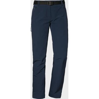 Schöffel Outdoorhose Taibun L - Outdoor Hose Schöffel Outdoorhose Taibun L - Outdoor Hose
