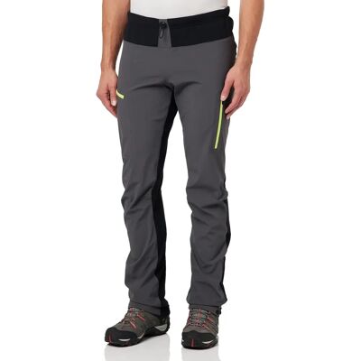 SCHÖFFEL Rinnen M Softshell Hose SCHÖFFEL Rinnen M Softshell Hose
