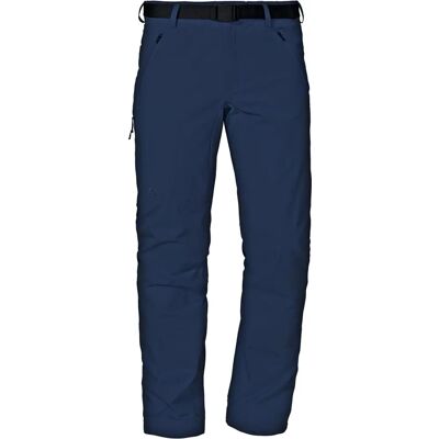 Pantalons Homme Tout-saison Schöffel 230218820 - Vêtements Extérieur Pantalons Homme Tout-saison Schöffel 230218820 - Vêtements Extérieur