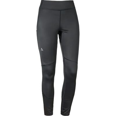Schöffel Imada Damen Leggings & Tights - Sportbekleidung Schöffel Imada Damen Leggings & Tights - Sportbekleidung