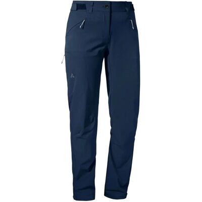 SCHÖFFEL Looop L Outdoorhose - Recyceltes Material SCHÖFFEL Looop L Outdoorhose - Recyceltes Material