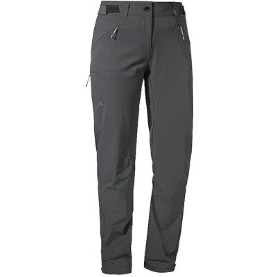 SCHÖFFEL Looop L Outdoorhose - Recycelt, Atmungsaktiv, Wasserabweisend SCHÖFFEL Looop L Outdoorhose - Recycelt, Atmungsaktiv, Wasserabweisend