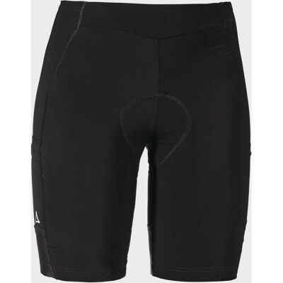 Schöffel Skin Pants Solo Short 4H - Fahrrad Shorts Schöffel Skin Pants Solo Short 4H - Fahrrad Shorts