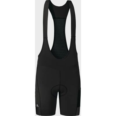 SCHÖFFEL Solo Bib 4H - Radhose Herren SCHÖFFEL Solo Bib 4H - Radhose Herren