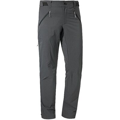 Schöffel Looop M Recycling-Outdoorhose Schöffel Looop M Recycling-Outdoorhose