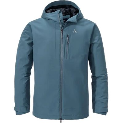 Schöffel Torspitze M Veste Imperméable - Veste Schöffel Torspitze M Veste Imperméable - Veste