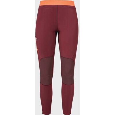 SCHÖFFEL Tristkopf L Outdoorhose - Damen, Sporthosen SCHÖFFEL Tristkopf L Outdoorhose - Damen, Sporthosen