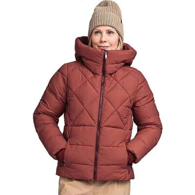 Schöffel Boston Isolationsjacke - Jacke Schöffel Boston Isolationsjacke - Jacke