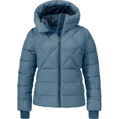 Schöffel Boston Isolationsjacke - Winterjacke Schöffel Boston Isolationsjacke - Winterjacke