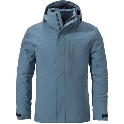 Schöffel Bastianisee Insulated Winter Jacket - Jacket Schöffel Bastianisee Insulated Winter Jacket - Jacket