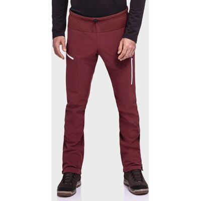 Schöffel 177 - 185 cm/M Hosen - Ganzjahresnutzung Schöffel 177 - 185 cm/M Hosen - Ganzjahresnutzung