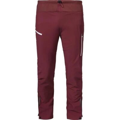 Schöffel 235892965 Allwetterhose - Hose Schöffel 235892965 Allwetterhose - Hose