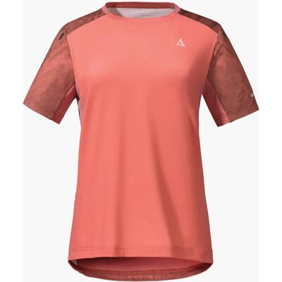 SCHÖFFEL Shirt Valbella L - Trikot SCHÖFFEL Shirt Valbella L - Trikot