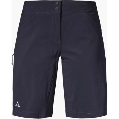 SCHÖFFEL Danube L Shorts - Athletic Sporty Cycling SCHÖFFEL Danube L Shorts - Athletic Sporty Cycling