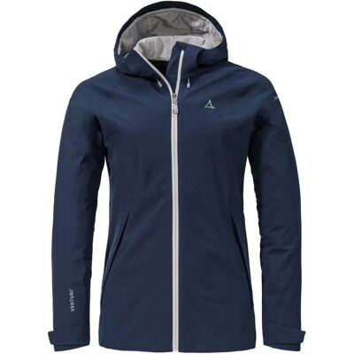 SCHÖFFEL Ankelspitz L Veste Imperméable - Veste SCHÖFFEL Ankelspitz L Veste Imperméable - Veste