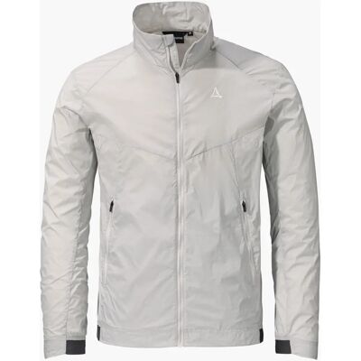Schöffel Bygstad M Outdoorjacke - Wasserdicht, Atmungsaktiv, Winddicht Schöffel Bygstad M Outdoorjacke - Wasserdicht, Atmungsaktiv, Winddicht