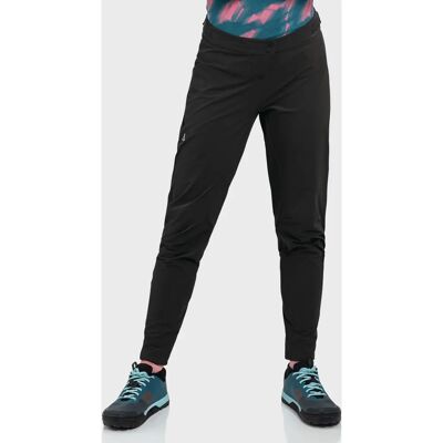 SCHÖFFEL Arosa L Outdoorhose - Wasserabweisend, 2-Wege-Stretch, Belüftung SCHÖFFEL Arosa L Outdoorhose - Wasserabweisend, 2-Wege-Stretch, Belüftung