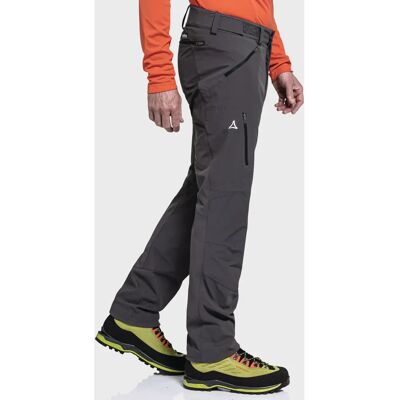 SCHÖFFEL Hose Cabaray M - Outdoorhose - Regulär Passform SCHÖFFEL Hose Cabaray M - Outdoorhose - Regulär Passform