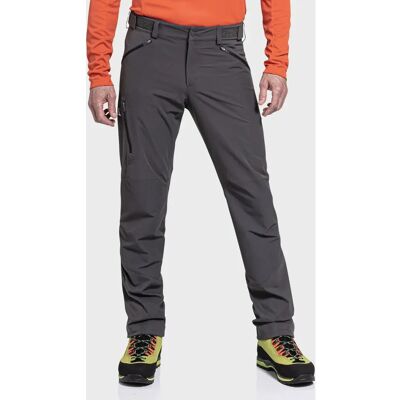 SCHÖFFEL Hose Cabaray M - Outdoorhose SCHÖFFEL Hose Cabaray M - Outdoorhose